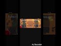 Stickman Party MiniGame Tournament Stickman Party 1234 player #stickmanparty #stickmangames