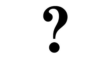 Create an FAQ section with Thrive Architect