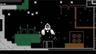 Galactic Nine Lives - Teaser First Combat screenshot 4