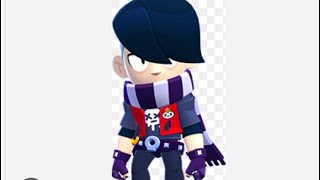 Average Edgar Main & Triple Partier Encounter