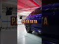 РАТАТАТАТА