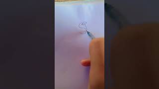 #ai Rose drawing #easy drawing#shorts #art #viralvideos #under300rs #easy #diy#fly #kdrama #crown#1m