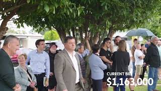 19 Drome St, Runaway Bay QLD 4216, Australia   Mehmet Tavli