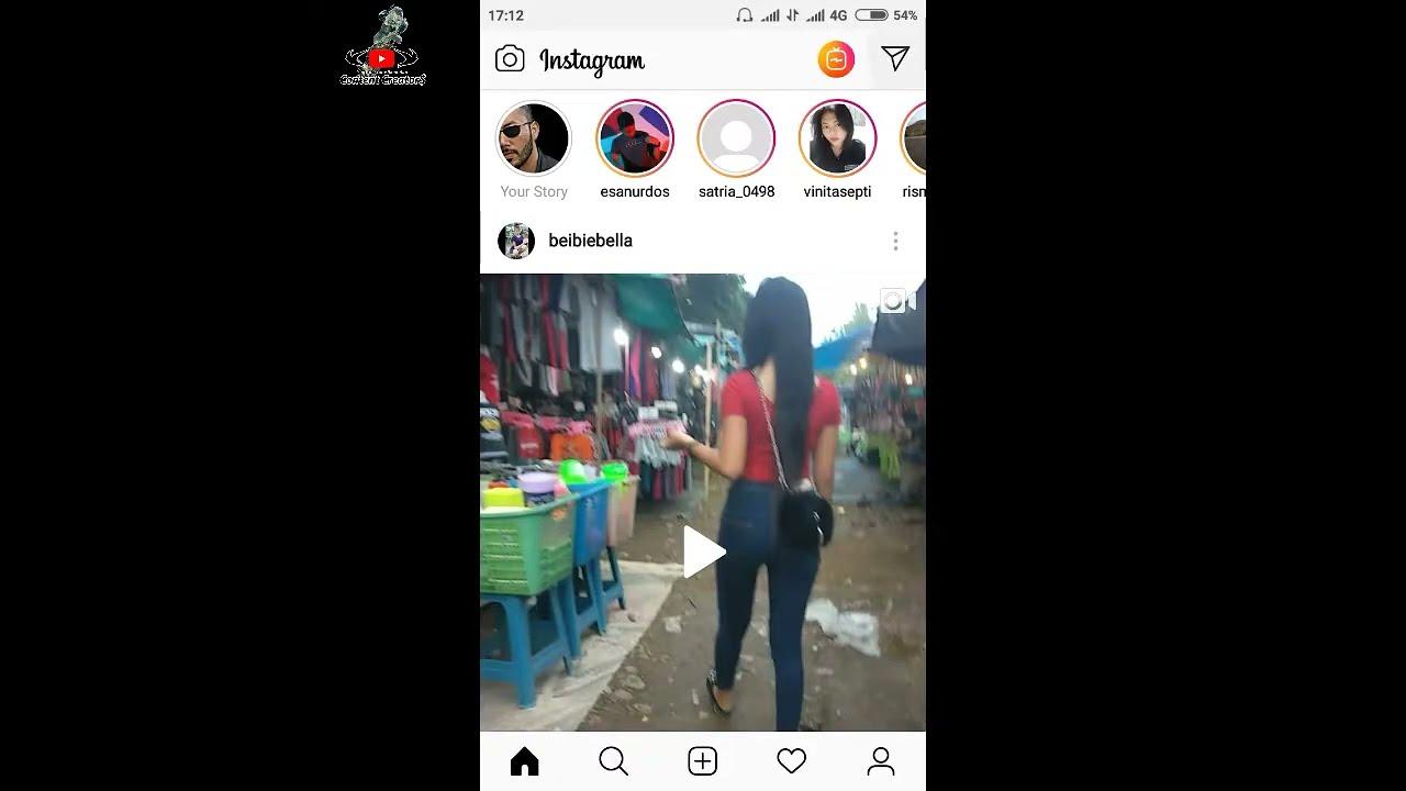 Apa Itu Pin Chat Atau Sematkan Chat Pada Whatsapp Bukugue Com