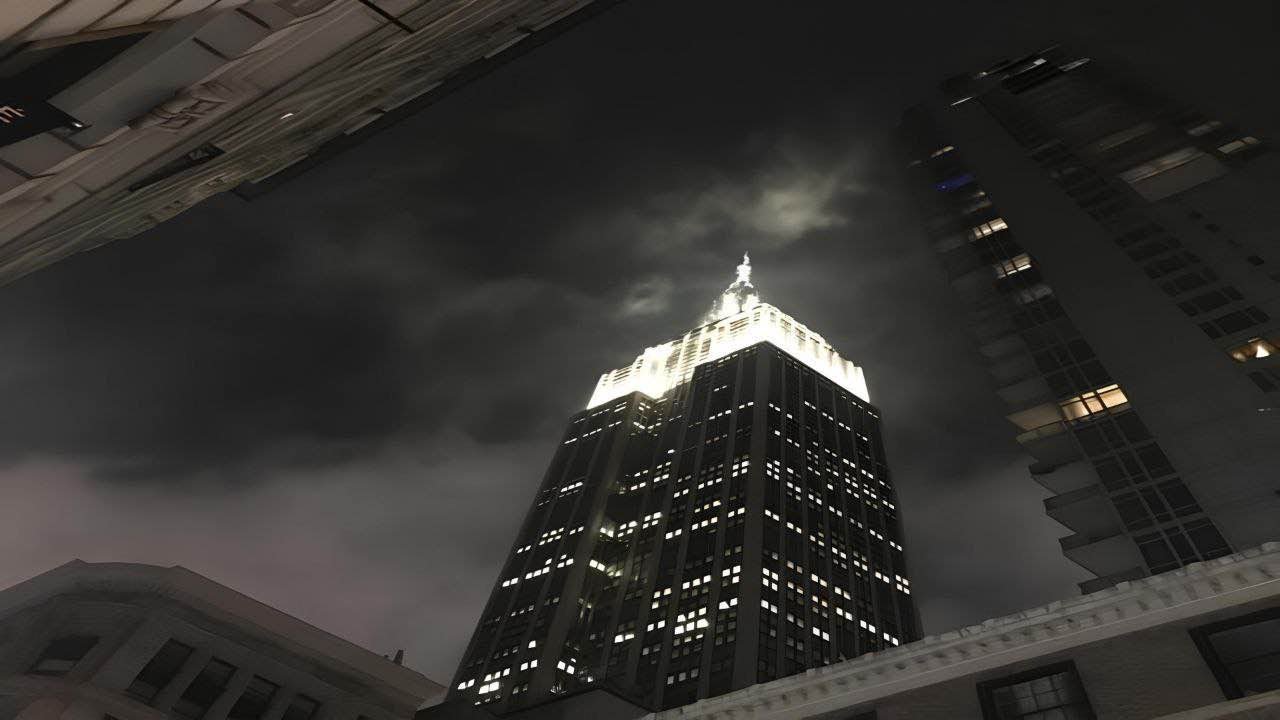 ДЕЛАЕМ ПЛЕЙС В ROBLOX | ОПИСАНИЕ