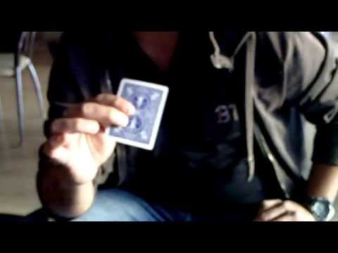 Design for laughter by Bilkor (Paul Wilson)