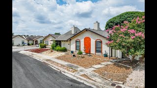 Living in Royal Ridge, TX: The Ultimate Local Guide | Homes.com