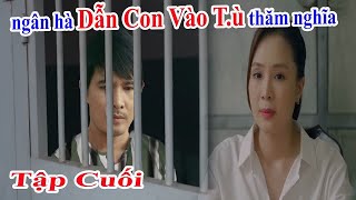 Trạm cứu hộ trái tim - Tập Cuối - Nghĩa nhận bản ánn thích đáng