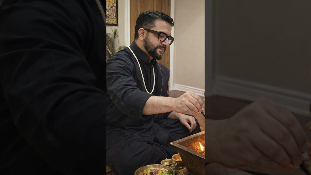 💖 Лучший специалист по любовному вашикарану в Лондоне, Великобритания🌍 Всемирно известный гуру лю...