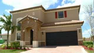 NEXIA HOME INTELLIGENCE: INCLUDED! | NEW HOMES BY LENNAR screenshot 4