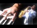 I Can't Go For That (No Can Do) Instrumental - KOSmusic &amp; Kevin Bene
