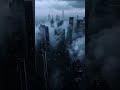 city.. #shortsmakeup #haveitoldyoulatelythatiloveyou #aesthetic #butifyoucloseyoureyes