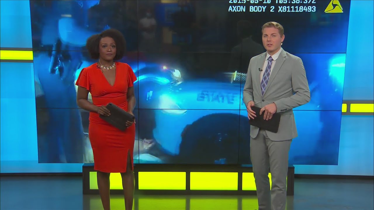 Legislative committee votes to hold State Police boss in contempt over journals