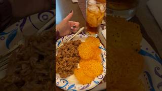 Carnivore Snack: Cheddar Cheese Crisps 🧀 #carnivore #keto Carnivore Snack: Cheddar Cheese Crisps 🧀 #carnivore #keto