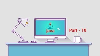 Java top Course : Method Overloading (Part - 18)