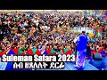     suleman safara 2023  eritrean unity worldwide eplf1