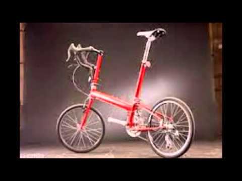 men's fat bike for sale