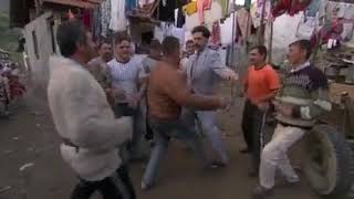 BORAT EPIC DANCE / ™MemeYouyou Official™