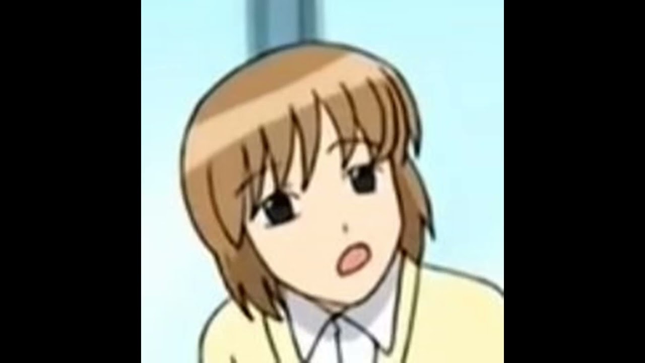 Poncy - Ponies @ Da Rave ♪♪♪乁( • ω •乁)