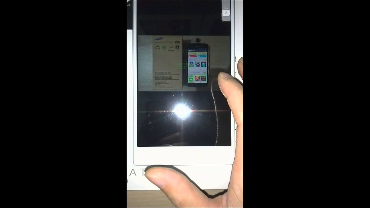 【國恆電訊】現貨 Sony Xperia T2 Ultra Dual SIM XM50h 港版繁中Google！