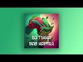 Say Kamili Say What X Kamili Francis Mercier DJ Tikka S Remake 