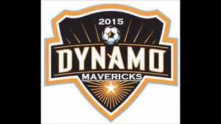 Dynamo Mavericks Highlights 2015