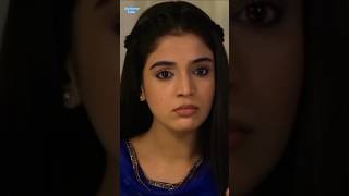Sitara Steals Food for Salar ❤️ | Emotional Scene 💔 #drama #viral #shorts