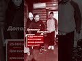 4441 1111 2619 6009 Підтримай репостами, лайк, коментарями!https://send.monobank.ua/jar/8JmsvQnyeT