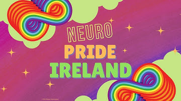 Barriers as an Part Time AAC user