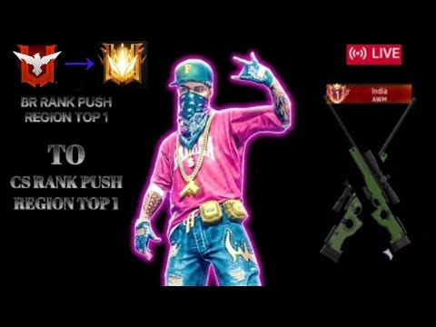 VG_YASH_96 bhai aap subscrib log hia like and subscrib karo gaming video trending videos free fire😱👍