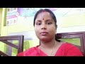 বুজতে পারছি না কপাল খারাপ নাকি সময় 🥹🥹🥹🥹🥹🥹🥹🥹