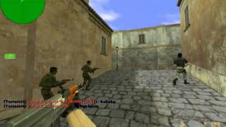 get right vs fnatic inferno ace t + 2 extra ct rounds (4rer and 3rer-antieco)