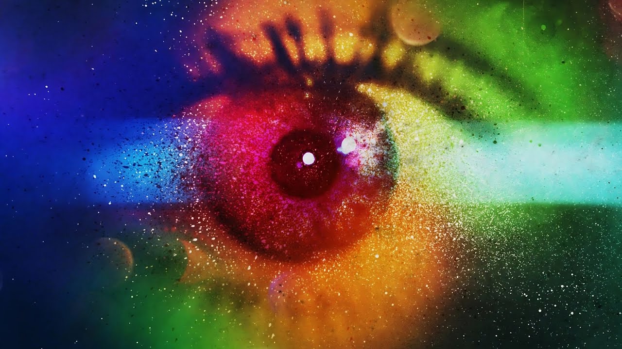 Watch BunkerBrüder - XTC, LSD, Excess (Original Mix) on YouTube Watch BunkerBrüder - XTC, LSD, Excess (Original Mix) on YouTube