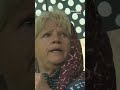 Plaz grozi hiši v vasi Dolenji Novaki pri Cerknem