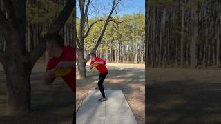 Hits Chains… STILL Goes Out?! 🤯