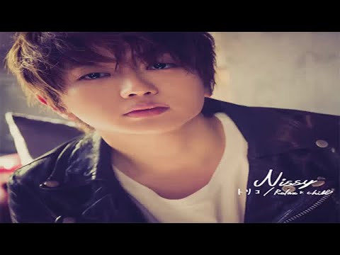 Nissy(西島隆弘)と一緒に踊れる！？TikTokで“トリコダンス”旋風巻き起こす - めるも