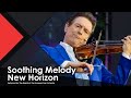 Soothing Melody | New Horizon - The Maestro &amp; The European Pop Orchestra (4K)