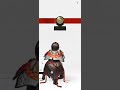 Nikke The Goddess Of Victory Crow Combat & Reload