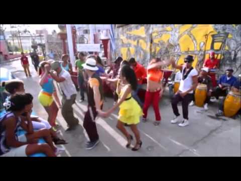 Quentin Harris — Quentin Harris ft Cordell McClarey - Traveling (NEW Rare Unreleased 2004 Mix)
