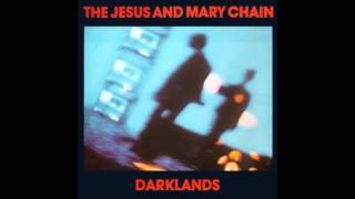 The Jesus And Mary Chain - Nine Million Rainy Days chords