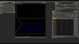 SDRangel Airband Frequency Scanner Tutorial using RTLSDR