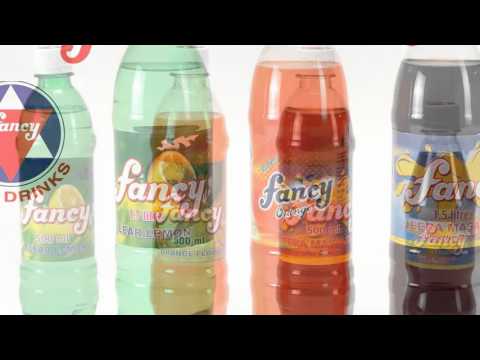 fancy-soft-drinks