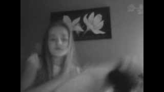 Capture 20121209 10