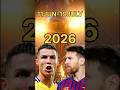 #FIFA #World #Cup #Final Draw #2026 #Groups A–L #Revealed #football #fifa #shortvideo
