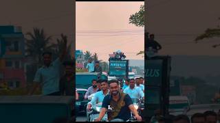 Power Plus 👑 King Of Karad 👑 Resimi