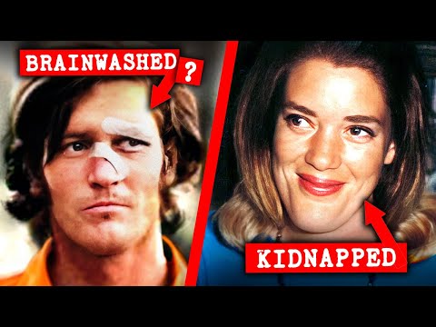 Barbara Sheehan Alive Or Gone The Puzzling Truth Revealed