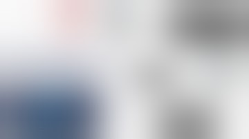 Kodi Compendium [Part 1]: What Is Kodi?