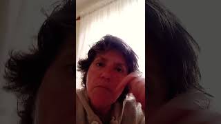 exhalacion plena pleroma