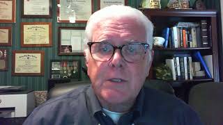 Leadership Lessons Learned on the Line - FDIC2023