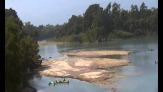 SDV_0403.MP4